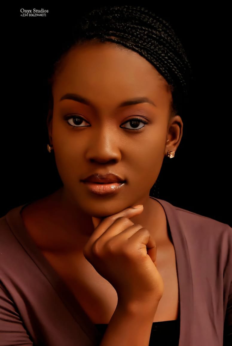 Jane Ene Abakpa