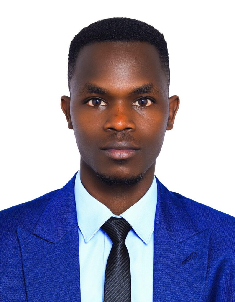 Jean Bukuru